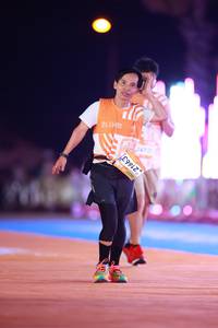 BIB: 
                            <button type="button" onclick="openModal(23997376)" class="btn btn-primary btn-sm float-right btn-popup" data-toggle="modal" data-target=".modal-high-quality">
                        <i class="fas fa-shopping-cart"></i> Add to Cart
                    </button>
                                            <button type="button" onclick="isThisMe(23997376, true)" class="btn btn-success btn-sm float-right btn-popup btn-isme hidden" data-toggle="tooltip" data-placement="bottom" title="นี่คือรูปของคุณใช่ไหม คลิกที่นี่เพื่อเอาเข้าอัลบั้ม">
                        <i class="fas fa-plus"></i> Add to album
                    </button>
                    <button type="button" onclick="isThisMe(23997376, false)" class="btn btn-warning btn-sm float-right btn-popup btn-isnotme hidden">
                        <i class="fas fa-ban"></i> Remove from album
                    </button>